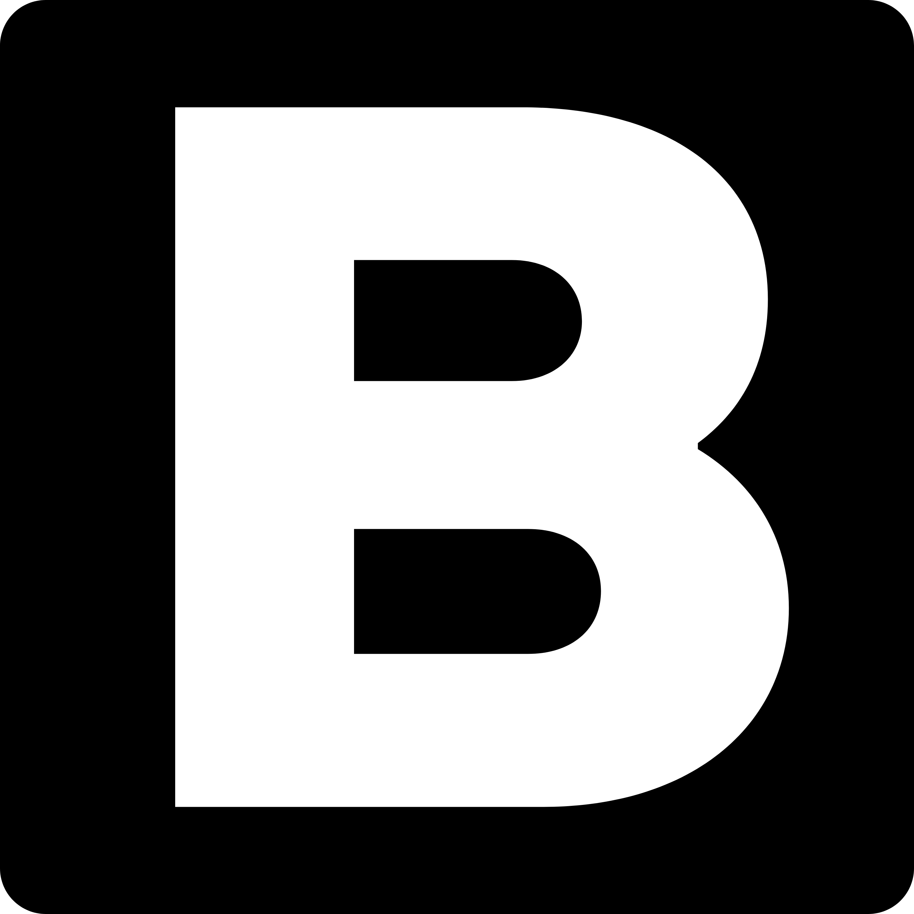 Footer Logo